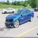 1VWCS7A3XGC004118 2016 Volkswagen Passat 1.8 Tsi Highline auction photo thumbnail 2