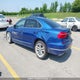 1VWCS7A3XGC004118 2016 Volkswagen Passat 1.8 Tsi Highline auction photo thumbnail 3