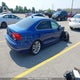 1VWCS7A3XGC004118 2016 Volkswagen Passat 1.8 Tsi Highline auction photo thumbnail 4
