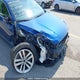 1VWCS7A3XGC004118 2016 Volkswagen Passat 1.8 Tsi Highline auction photo thumbnail 6