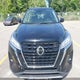 3N1CP5BV2ML547958 2021 Nissan Kicks S auction photo thumbnail 12