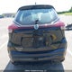 3N1CP5BV2ML547958 2021 Nissan Kicks S auction photo thumbnail 16