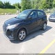 3N1CP5BV2ML547958 2021 Nissan Kicks S auction photo thumbnail 2