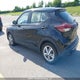 3N1CP5BV2ML547958 2021 Nissan Kicks S auction photo thumbnail 3