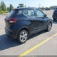 3N1CP5BV2ML547958 2021 Nissan Kicks S auction photo thumbnail 4