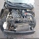 3N1CK3CP4KL227055 2019 Nissan Micra S/Sr/Sv auction photo thumbnail 10