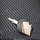 3N1CK3CP4KL227055 2019 Nissan Micra S/Sr/Sv auction photo thumbnail 11
