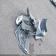 3N1CK3CP4KL227055 2019 Nissan Micra S/Sr/Sv auction photo thumbnail 12