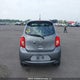 3N1CK3CP4KL227055 2019 Nissan Micra S/Sr/Sv auction photo thumbnail 17