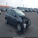 3N1CK3CP4KL227055 2019 Nissan Micra S/Sr/Sv auction photo thumbnail 1