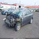 3N1CK3CP4KL227055 2019 Nissan Micra S/Sr/Sv auction photo thumbnail 2