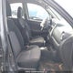 3N1CK3CP4KL227055 2019 Nissan Micra S/Sr/Sv auction photo thumbnail 5