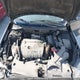 JA32U2FU4CU601751 2012 Mitsubishi Lancer Se auction photo thumbnail 10