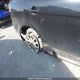 JA32U2FU4CU601751 2012 Mitsubishi Lancer Se auction photo thumbnail 12