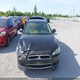 JA32U2FU4CU601751 2012 Mitsubishi Lancer Se auction photo thumbnail 13