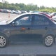JA32U2FU4CU601751 2012 Mitsubishi Lancer Se auction photo thumbnail 15