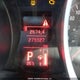 JA32U2FU4CU601751 2012 Mitsubishi Lancer Se auction photo thumbnail 16