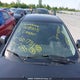 JA32U2FU4CU601751 2012 Mitsubishi Lancer Se auction photo thumbnail 18