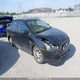 JA32U2FU4CU601751 2012 Mitsubishi Lancer Se auction photo thumbnail 1