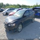 JA32U2FU4CU601751 2012 Mitsubishi Lancer Se auction photo thumbnail 2