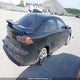 JA32U2FU4CU601751 2012 Mitsubishi Lancer Se auction photo thumbnail 4