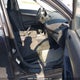 JA32U2FU4CU601751 2012 Mitsubishi Lancer Se auction photo thumbnail 5