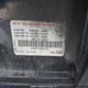 JA32U2FU4CU601751 2012 Mitsubishi Lancer Se auction photo thumbnail 9