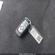 1FMCU9JA1PUA33472 2023 Ford Escape Platinum auction photo thumbnail 11