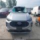 1FMCU9JA1PUA33472 2023 Ford Escape Platinum auction photo thumbnail 13