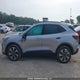 1FMCU9JA1PUA33472 2023 Ford Escape Platinum auction photo thumbnail 15