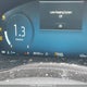 1FMCU9JA1PUA33472 2023 Ford Escape Platinum auction photo thumbnail 16