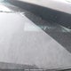 1FMCU9JA1PUA33472 2023 Ford Escape Platinum auction photo thumbnail 19