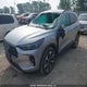 1FMCU9JA1PUA33472 2023 Ford Escape Platinum auction photo thumbnail 2