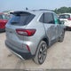 1FMCU9JA1PUA33472 2023 Ford Escape Platinum auction photo thumbnail 4