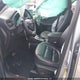 1FMCU9JA1PUA33472 2023 Ford Escape Platinum auction photo thumbnail 5