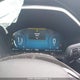 1FMCU9JA1PUA33472 2023 Ford Escape Platinum auction photo thumbnail 7