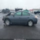 1N4AL21E39C195045 2009 Nissan Altima 2.5 S auction photo thumbnail 13