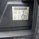 1N4AL21E39C195045 2009 Nissan Altima 2.5 S auction photo thumbnail 17