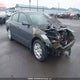 1N4AL21E39C195045 2009 Nissan Altima 2.5 S auction photo thumbnail 1