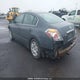 1N4AL21E39C195045 2009 Nissan Altima 2.5 S auction photo thumbnail 3