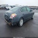 1N4AL21E39C195045 2009 Nissan Altima 2.5 S auction photo thumbnail 4