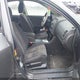 1N4AL21E39C195045 2009 Nissan Altima 2.5 S auction photo thumbnail 5