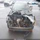 1N4AL21E39C195045 2009 Nissan Altima 2.5 S auction photo thumbnail 6