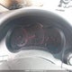 1N4AL21E39C195045 2009 Nissan Altima 2.5 S auction photo thumbnail 7