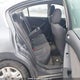1N4AL21E39C195045 2009 Nissan Altima 2.5 S auction photo thumbnail 8