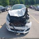 3FADP4BJ8EM193650 2014 Ford Fiesta Se auction photo thumbnail 12