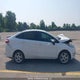 3FADP4BJ8EM193650 2014 Ford Fiesta Se auction photo thumbnail 13