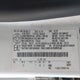 3FADP4BJ8EM193650 2014 Ford Fiesta Se auction photo thumbnail 18