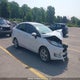 3FADP4BJ8EM193650 2014 Ford Fiesta Se auction photo thumbnail 1