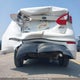 3FADP4BJ8EM193650 2014 Ford Fiesta Se auction photo thumbnail 21